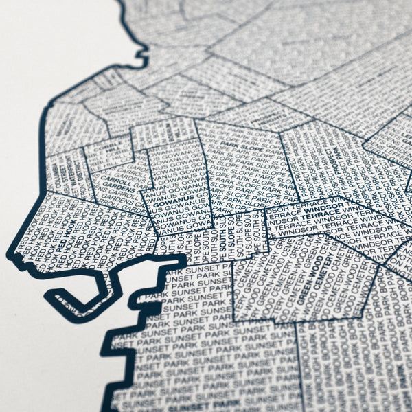 Brooklyn