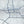Columbus Neighborhood Map Poster, Columbus City Map Art Print