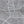 Columbus Neighborhood Map Poster, Columbus City Map Art Print