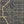 Gold Foil Maps