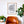 Houston Neighborhood Map Poster, Houston City Map Art Print