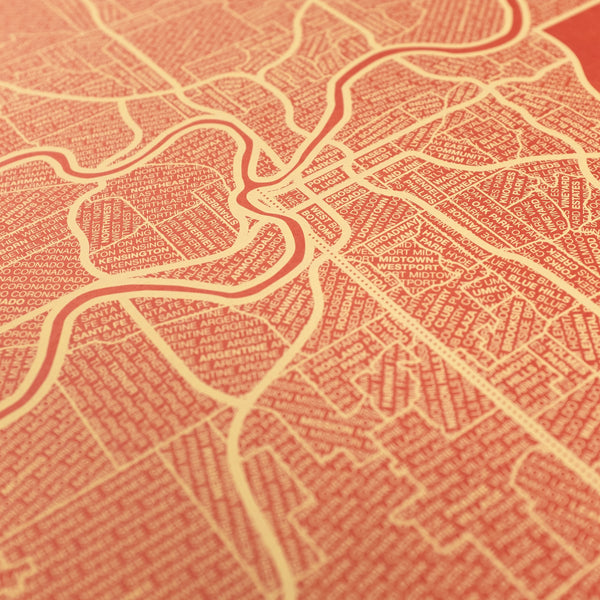 Kansas City