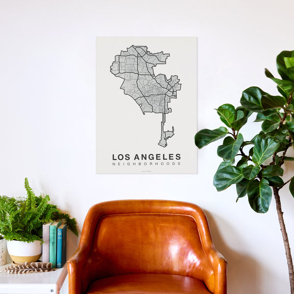 Los Angeles