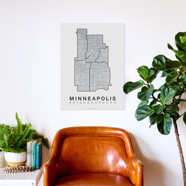 Minneapolis