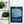 Dallas Neighborhood Map Poster, Dallas City Map Art Print