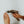 The Minimalist