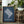 Washington D.C. Neighborhood Map Poster, Washington D.C. City Map Art Print