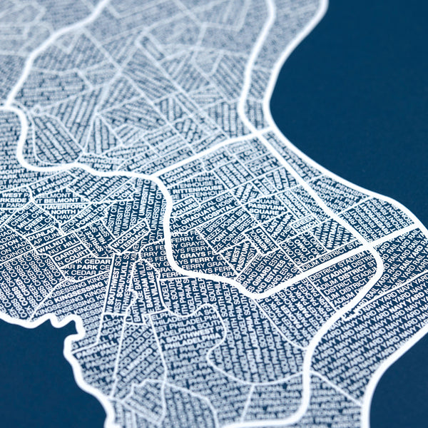 Philadelphia