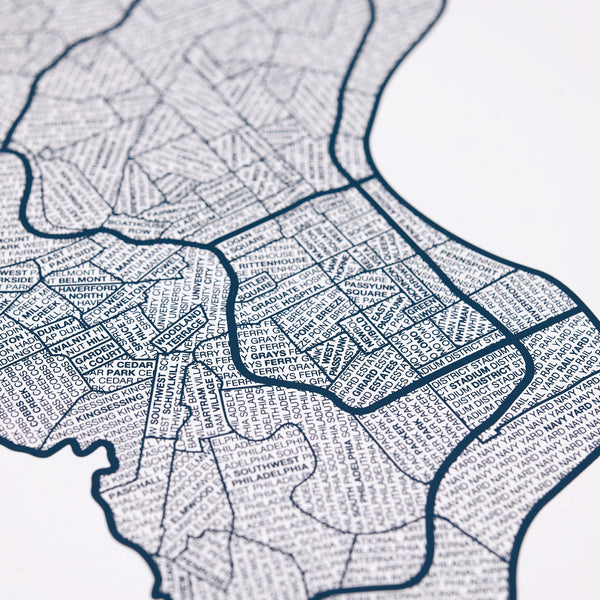 Philadelphia