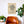 Richmond Neighborhood Map Poster, Richmond City Map Art Print