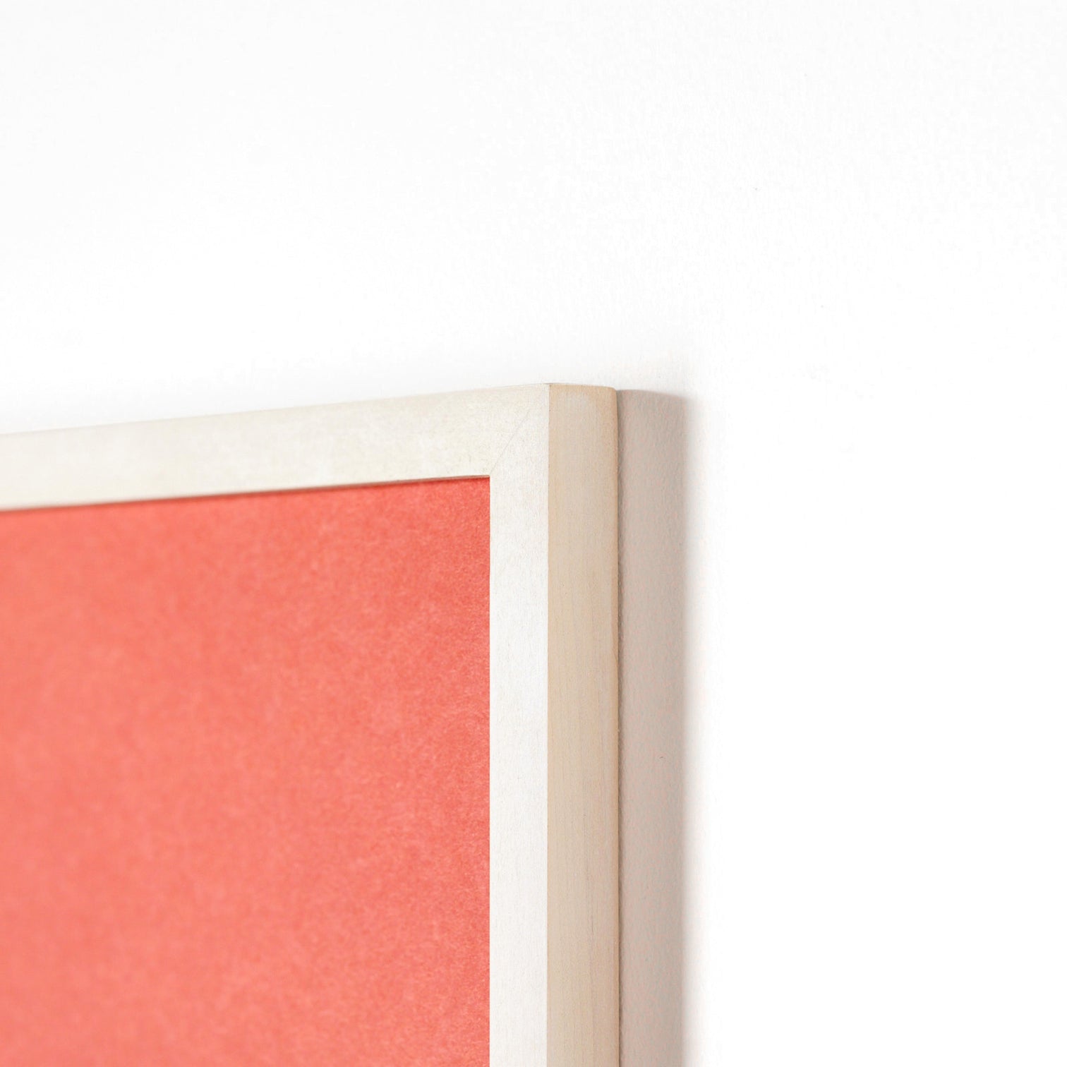 Denver Neighborhood Map Denver Map Art Poster Native Maps